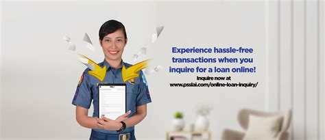 afpslai careers|Careers – PSSLAI.